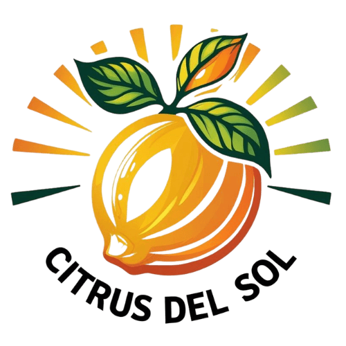 Cítricos del Sol